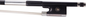 Arco Profesional para Violín 4/4 H7/13V Höfner