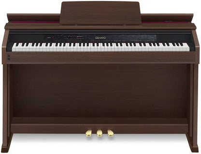 Piano Digital Celviano AP450 Casio