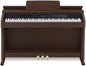 Piano Digital Celviano AP450 Casio