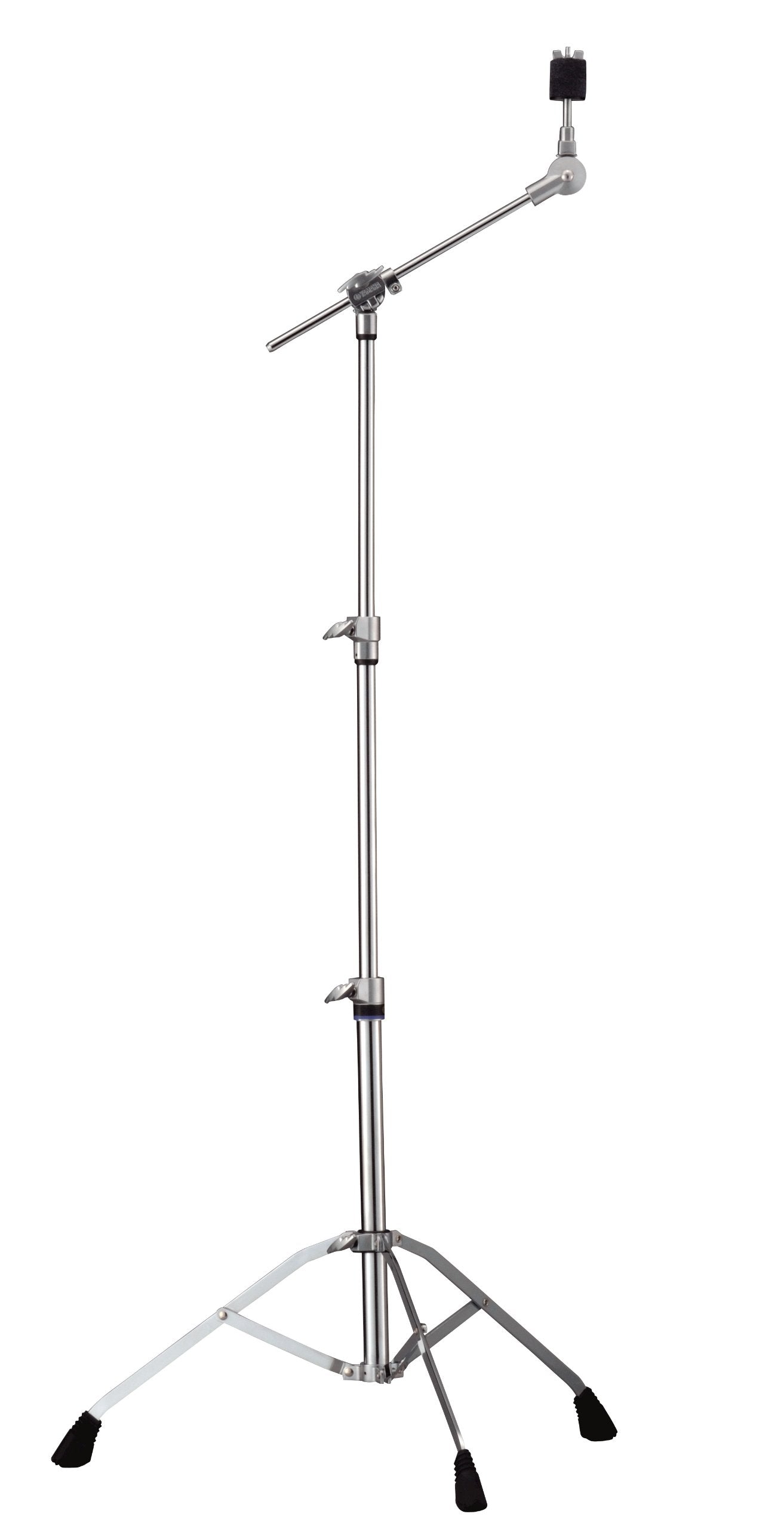 Stand para Platillo CS Yamaha