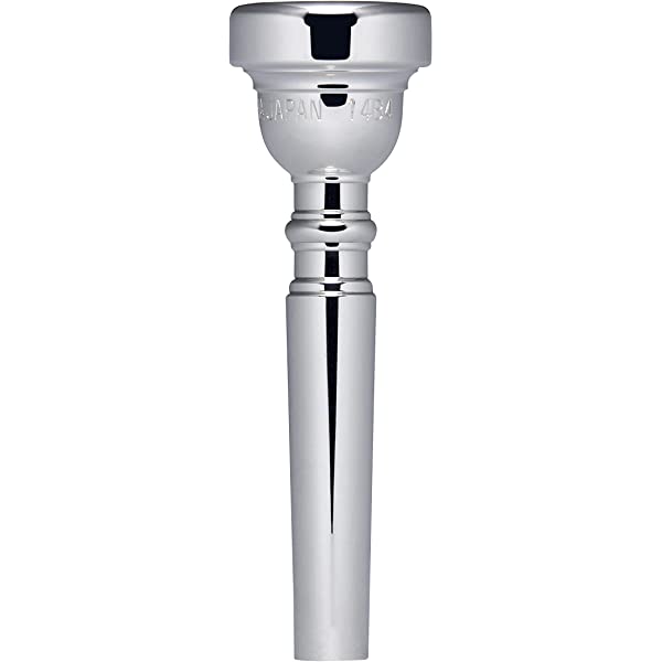 Boquilla para Trompeta TR Yamaha