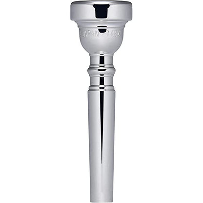 Boquilla para Trompeta TR Yamaha