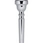Boquilla para Trompeta TR Yamaha