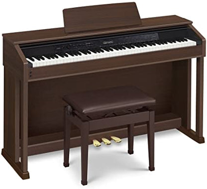 Piano Digital Celviano AP450 Casio