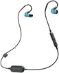 Auriculares In-Ear SE215-BT1 Shure