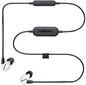 Auriculares In-Ear SE215-BT1 Shure