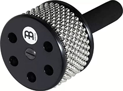 Cabasa Metálica PSA-CBK Meinl