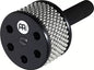 Cabasa Metálica PSA-CBK Meinl
