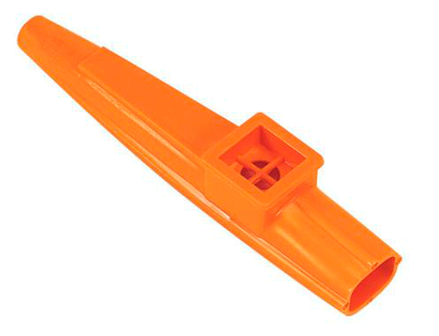 Kazoo 7700 Dunlop