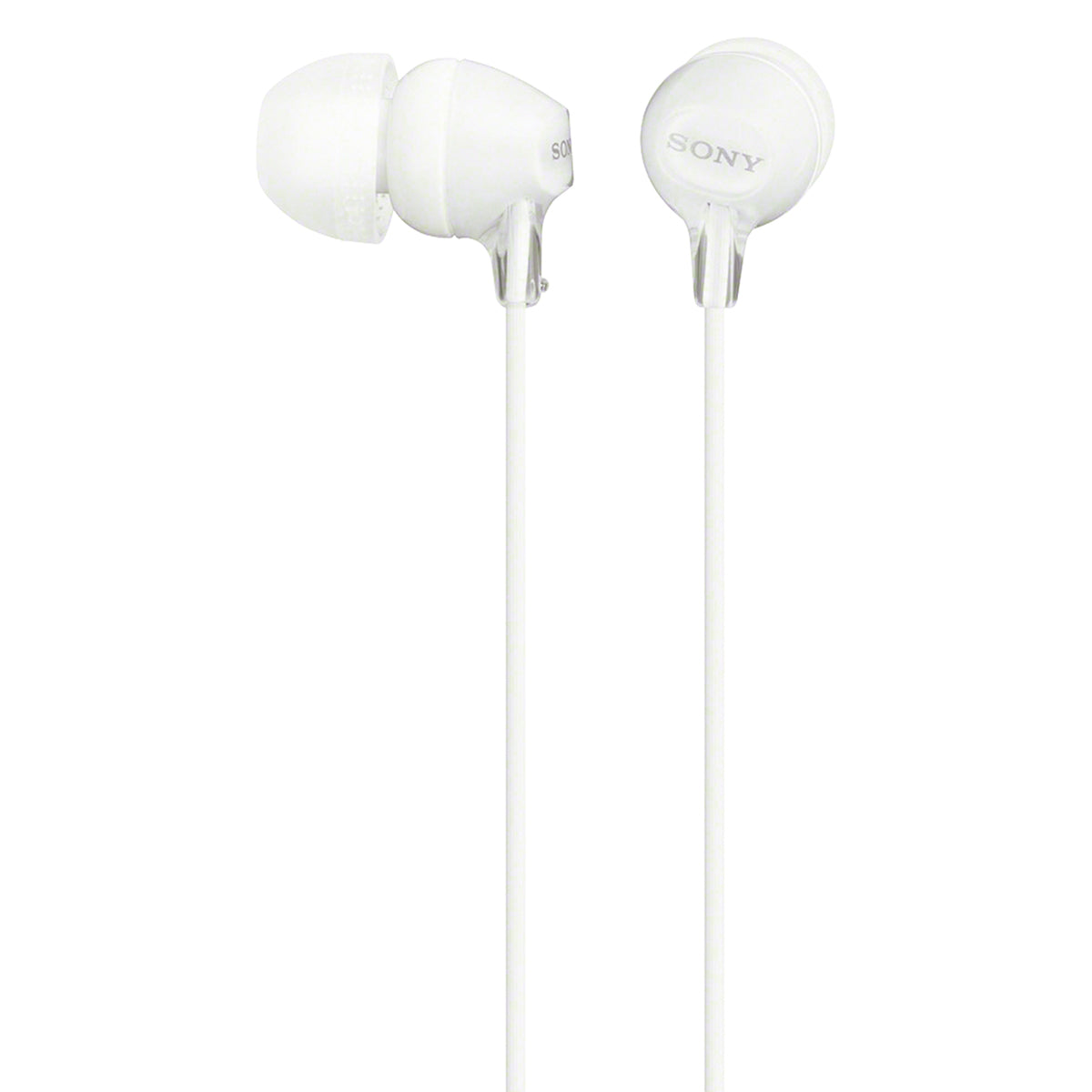 Audífonos Estéreo OF-MDR-EX15LP Sony