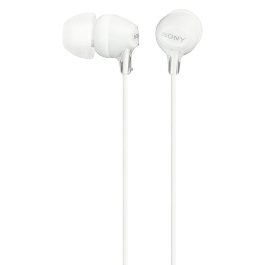 Audífonos Estéreo OF-MDR-EX15LP Sony