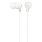 Audífonos Estéreo OF-MDR-EX15LP Sony