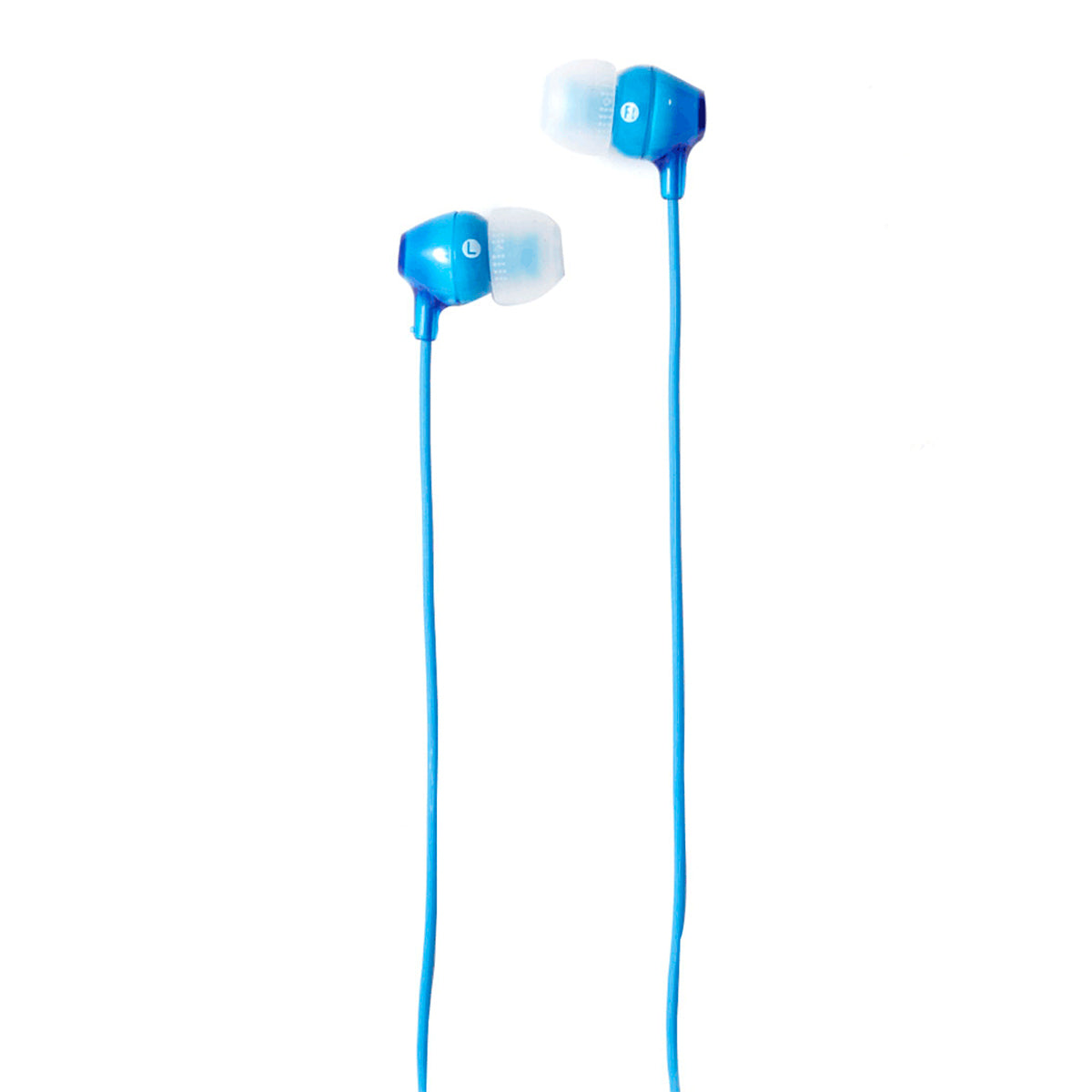 Audífonos Estéreo OF-MDR-EX15LP Sony