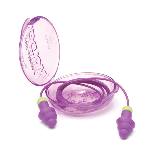 Tapones para Oídos 6405 Moldex