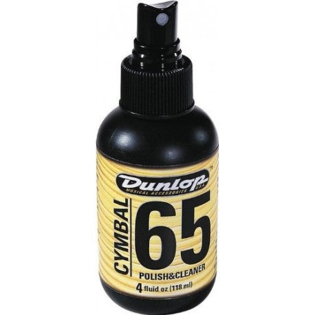 Limpiador para Platillo 6434 Dunlop