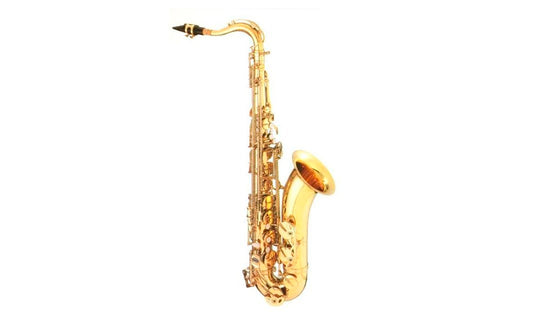 Saxofón Tenor 6435L Blessing