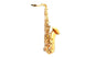 Saxofón Tenor 6435L Blessing