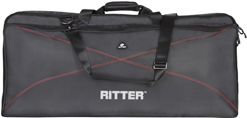 Funda para Teclado RKP2 Ritter