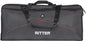 Funda para Teclado RKP2 Ritter