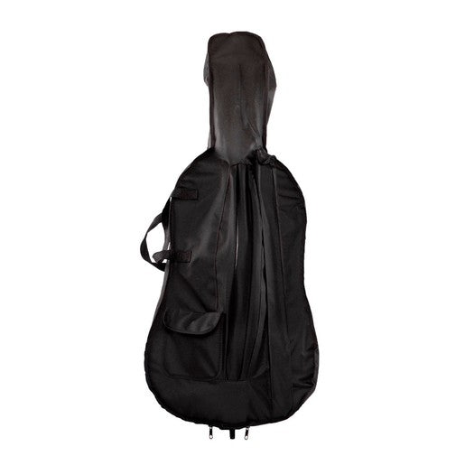 Cello 3/4 SC-0 3/4 Cremona