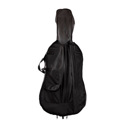 Cello 3/4 SC-0 3/4 Cremona
