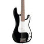 Bajo Eléctrico Precision B-300 Caraya
