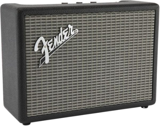 Amplificador Portátil Bluetooth MONTEREY 6960200000 Fender