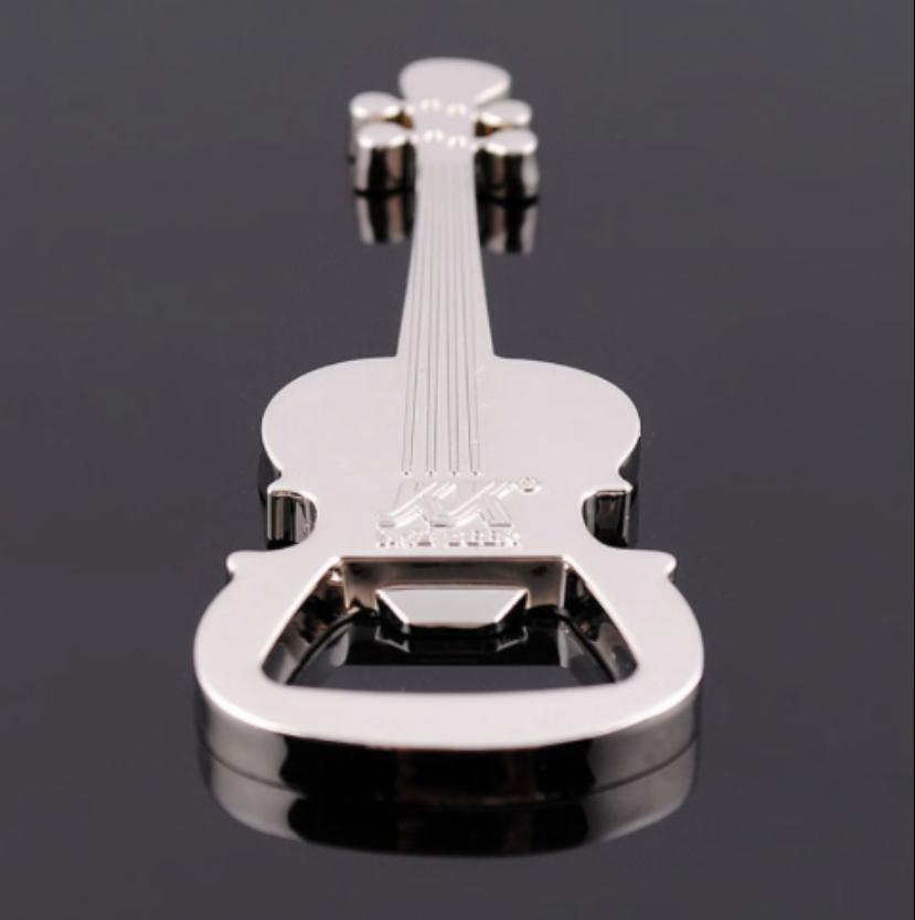 Destapador de Violín Sax Musical Creations