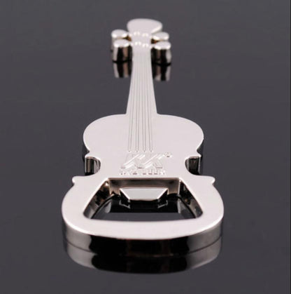 Destapador de Violín Sax Musical Creations