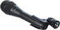 Micrófono de Condensador para Voz KSM9/CG Shure