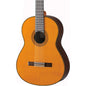 Guitarra Clásica CG192C Yamaha