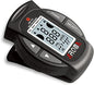 Metrónomo Digital AM-701 Aroma