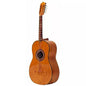 Guitarra Huapanguera J05