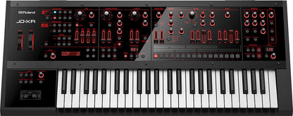 Sintetizador JD-XA Roland