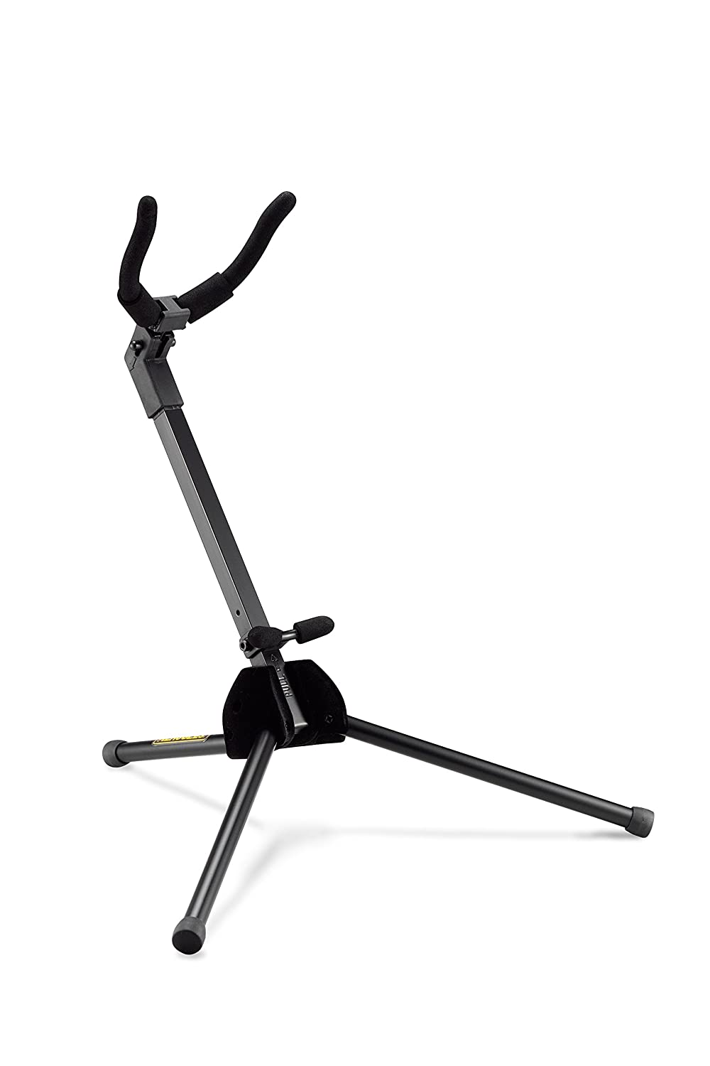 Soporte para Saxofón DS431B Hercules