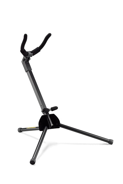 Soporte para Saxofón DS431B Hercules