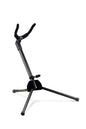 Soporte para Saxofón DS431B Hercules