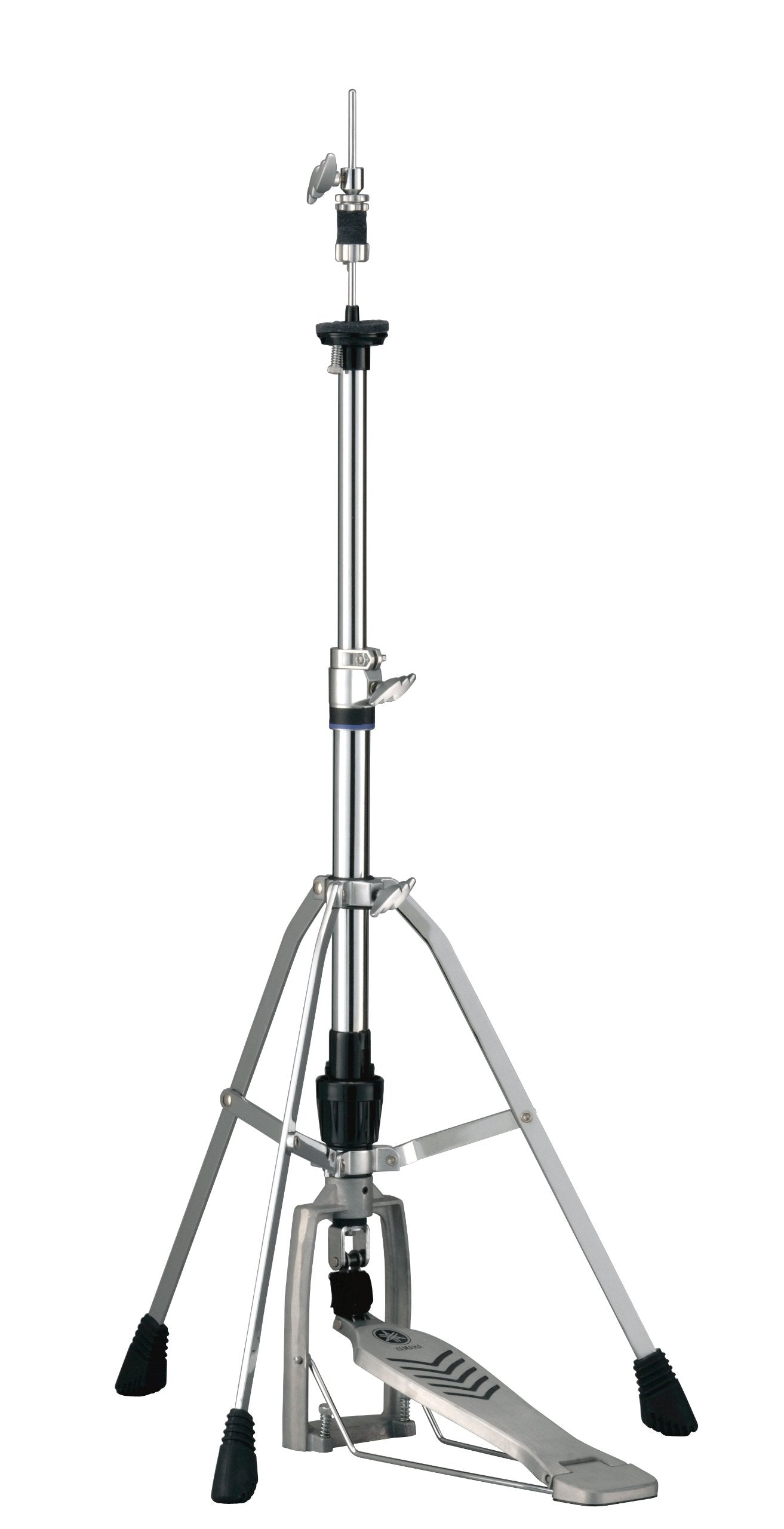 Stand para Hi-Hat HS Yamaha