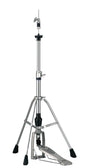 Stand para Hi-Hat HS Yamaha