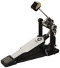Pedal para Bombo FP Yamaha