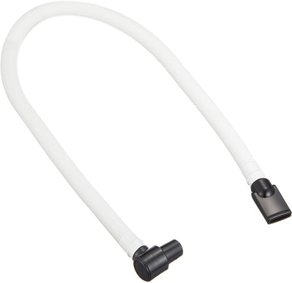 Boquilla y Manguera para Melódica DPIPE Yamaha