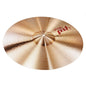Platillos PST7 Paiste