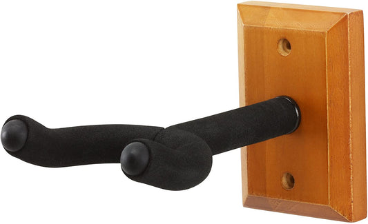 Soporte para Guitarra de Pared SGH-W2 Strukture