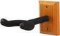 Soporte para Guitarra de Pared SGH-W2 Strukture