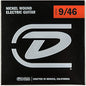 Encordadura para Guitarra Eléctrica DEN0946 Dunlop