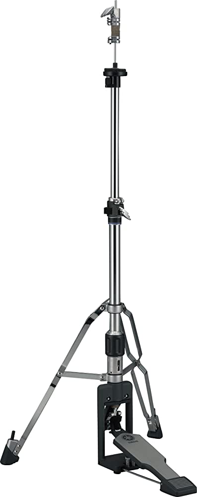 Stand para Hi-Hat HS Yamaha