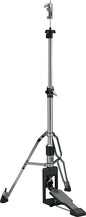 Stand para Hi-Hat HS Yamaha