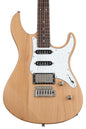 Guitarras Eléctricas Stratocaster PAC612VII Yamaha