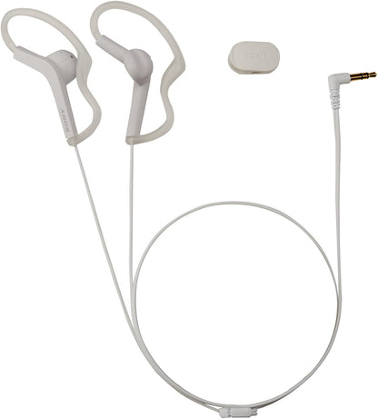 Audífonos Estéreo para Deporte OF-MDR-AS210 Sony