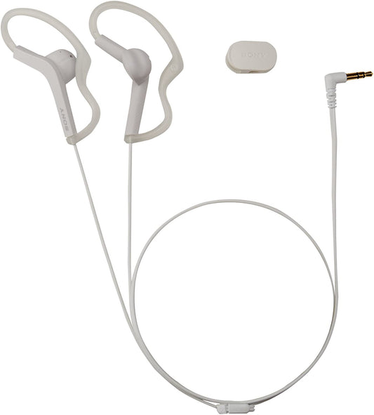 Audífonos Estéreo para Deporte OF-MDR-AS210 Sony